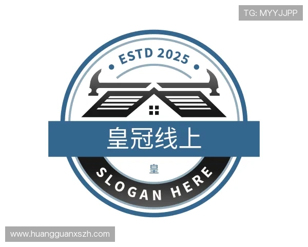 了解皇冠线上